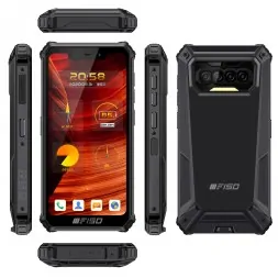 Oukitel F150