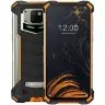 Изображение товара Doogee S88 Plus