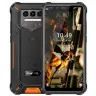 Изображение товара Oukitel WP9