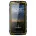 Conquest Knight S11 Pro 128GB