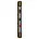 Conquest Knight S11 Pro 128GB