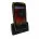 Conquest Knight S11 Pro 128GB