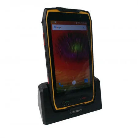 Conquest Knight S11 Pro 128GB