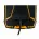 Conquest Knight S11 Pro 128GB