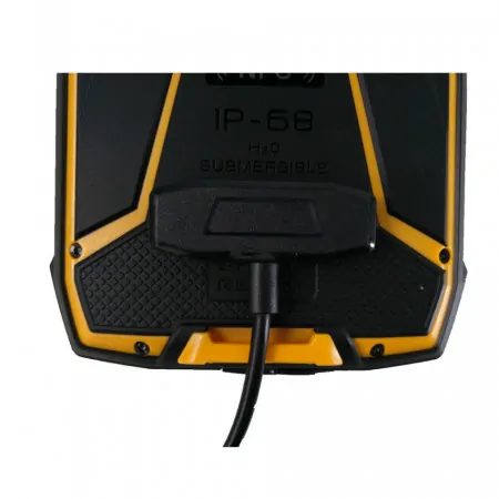 Conquest Knight S11 Pro 128GB