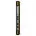 Conquest Knight S11 Pro 128GB