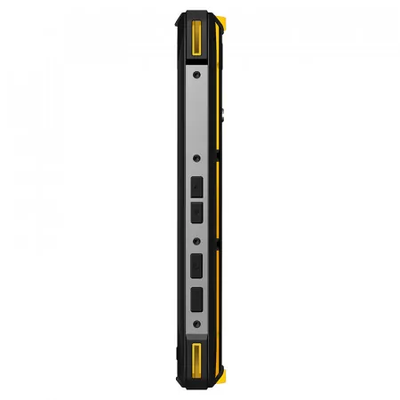 Conquest Knight S11 Pro 128GB