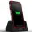 Conquest Knight S11 Pro 128GB