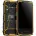 Conquest Knight S11 Pro 128GB