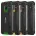 Blackview BV5100 4/64Gb