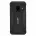 Blackview BV5100 4/64Gb