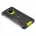 Blackview BV5100 4/64Gb