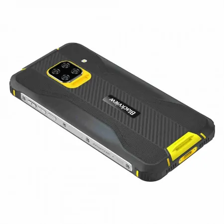 Blackview BV5100 4/64Gb