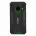 Blackview BV5100 4/64Gb