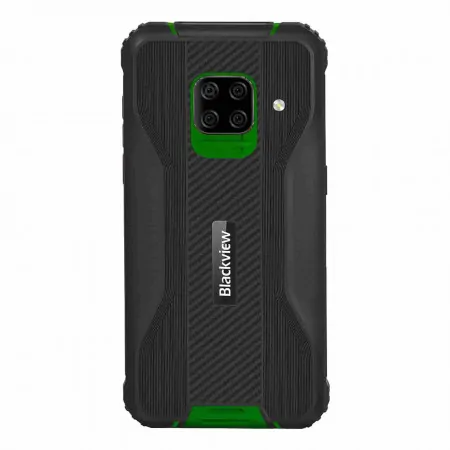 Blackview BV5100 4/64Gb