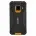 Blackview BV5100 4/64Gb