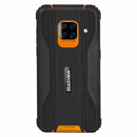 Blackview BV5100 4/64Gb