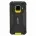 Blackview BV5100 4/64Gb