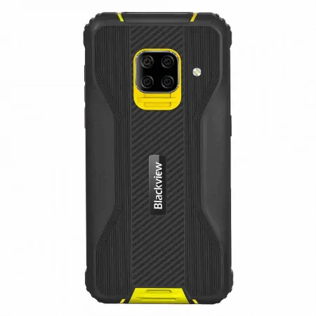 Blackview BV5100 4/64Gb
