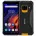 Blackview BV5100 4/64Gb