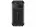 Ulefone Armor 3W