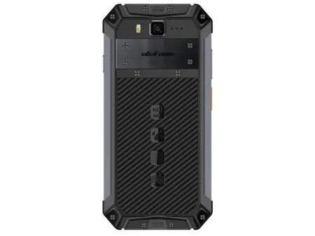 Ulefone Armor 3W