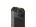 Ulefone Armor 3W
