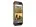 Ulefone Armor 3W