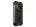 Ulefone Armor 3W