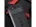 Ulefone Armor 3W