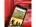 Ulefone Armor 3W