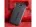 Ulefone Armor 3W