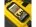 Ulefone Armor 3W