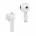 Blackview AirBuds 3