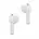 Blackview AirBuds 3