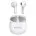 Blackview AirBuds 3