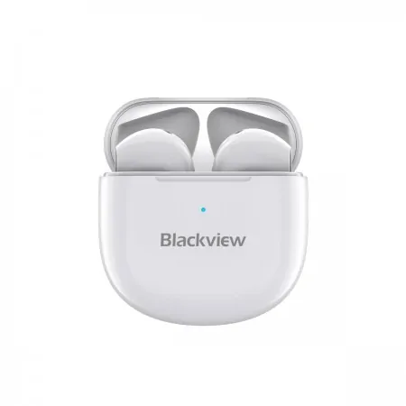 Blackview AirBuds 3