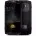 Blackview BV9000 Pro Octa Core 128GB