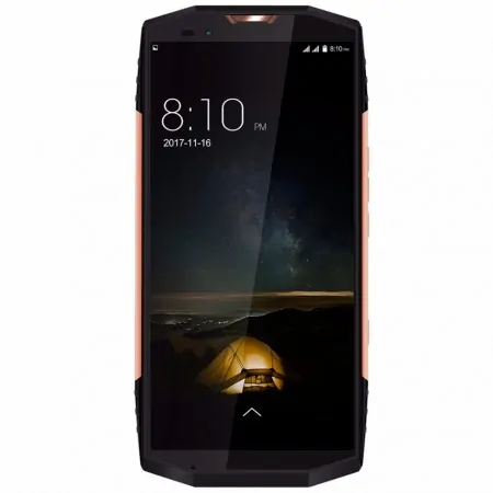Blackview BV9000 Pro Octa Core 128GB