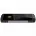 Blackview BV9000 Pro Octa Core 128GB