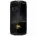 Blackview BV9000 Pro Octa Core 128GB