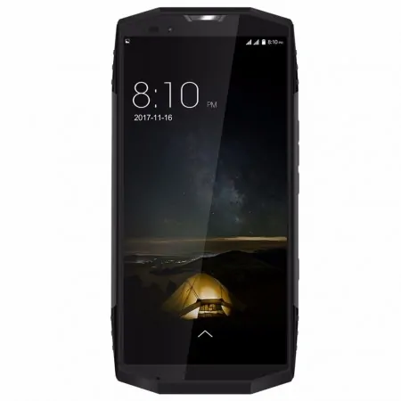 Blackview BV9000 Pro Octa Core 128GB