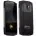 Blackview BV9000 Pro Octa Core 128GB