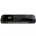 Blackview BV9000 Pro Octa Core 128GB