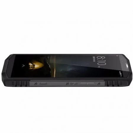 Blackview BV9000 Pro Octa Core 128GB