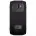Blackview BV9000 Pro Octa Core 128GB