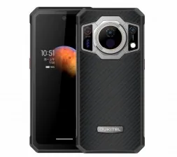 Oukitel WP21 Ultra