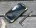 Land Rover X8 PTT -32GB, 8 ядер, рация, iP68 и камера 13 Mpix!