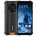 Oukitel WP13