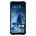 Oukitel WP13